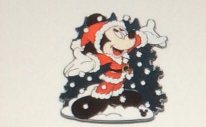 Inside Out Anger Caution: Hangry Stand Clear