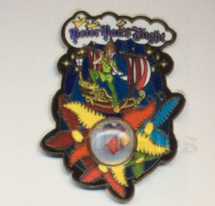 Halloween 2020 - Thor And Loki (Will Trade Brother For Candy)