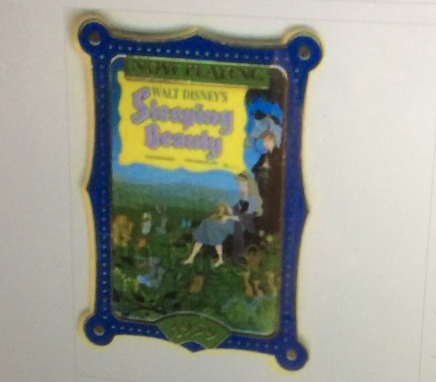 Disney’s Favorites Countdown Calendar 2020 - Goofy