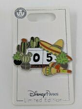 Soda Cans - Wreck It Ralph