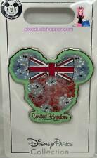 Sleeping Beauty Frame Portrait