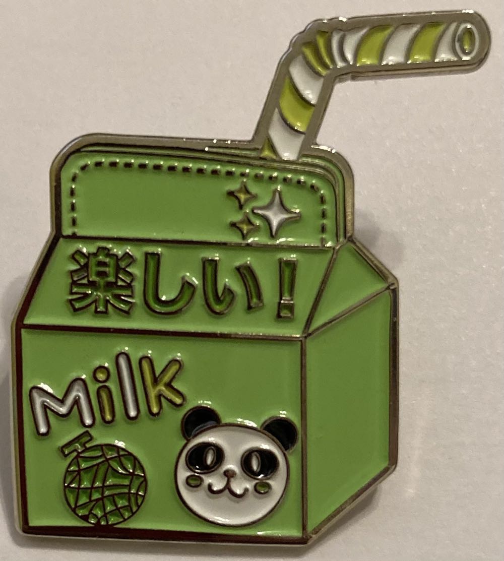 Tower Of Terror - 13 Floors