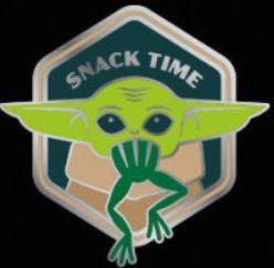 Its A Small Fantasyland - Sleeping Beauty