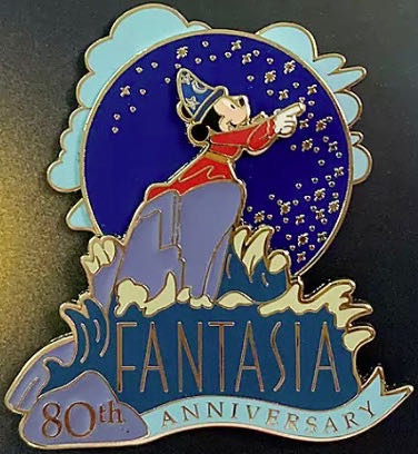 RPG Black Cats 2 - Ancient Lich