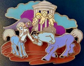 Marvel Holiday Collection 2020 - Season’s Grootings