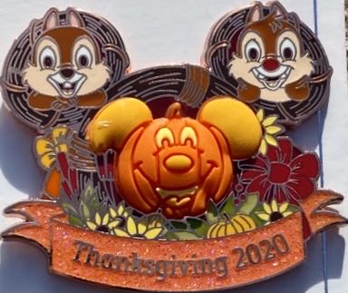 Pluto 90th Anniversary Mystery Pin Collection - Pluto’s Quin-puplets (1937 With Fifi)