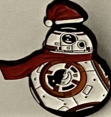 Disneyland Disney Dream Destinations Visit Paradise Falls Up Kevin Le Pin