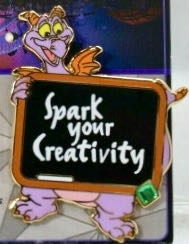 Camera, Harry Potter and the Deathly Hallows