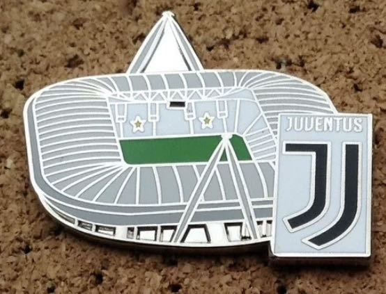 Eevee, Druid - Shiny