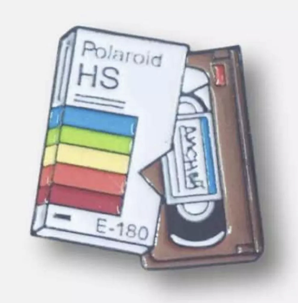 Hollywood And Highland - Pluto