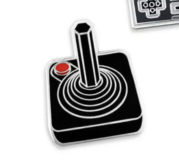 Darth Vader Disneyland Paris Sketch Pin Trader Club