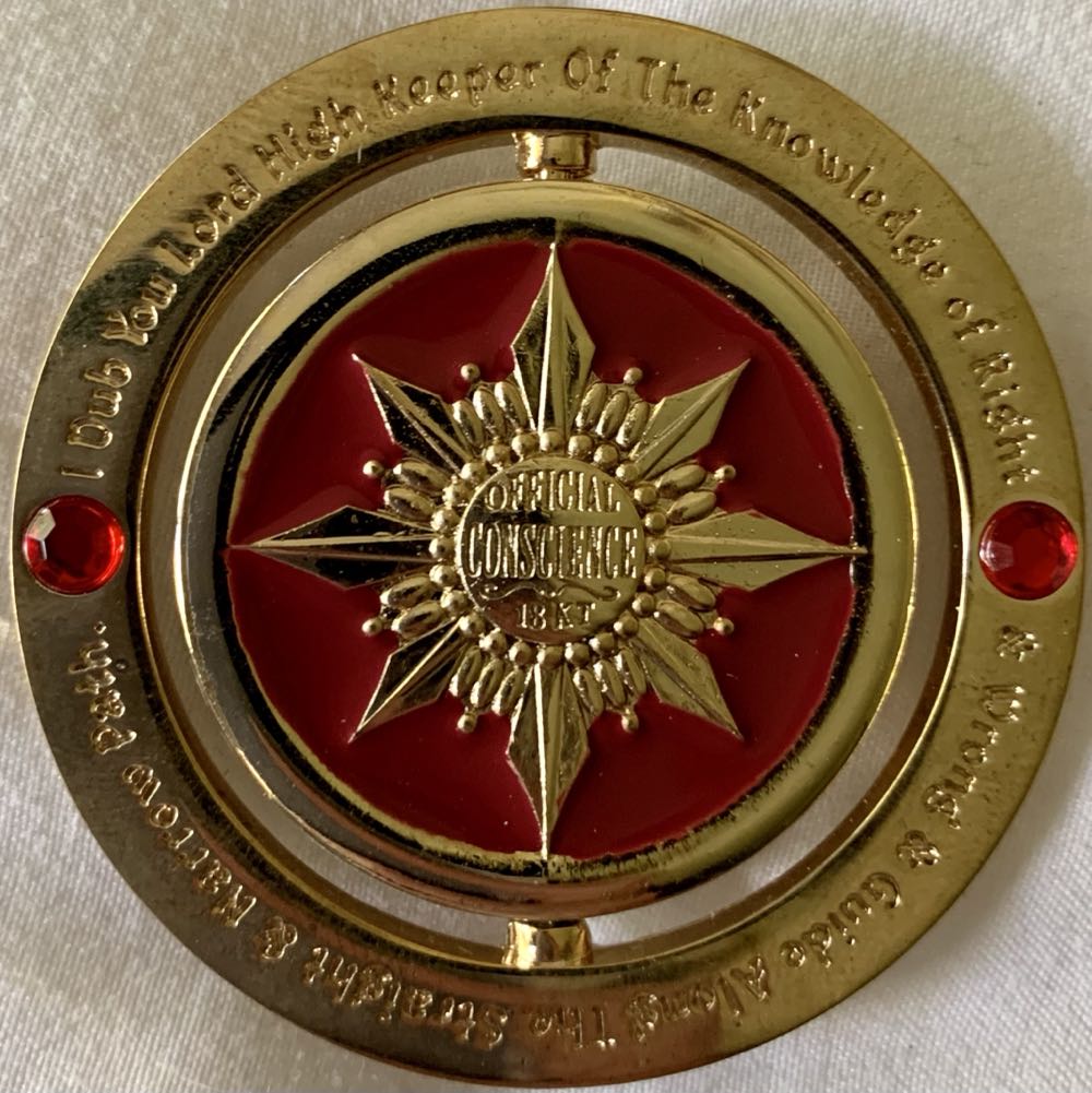 Surf Van - Stocksy United