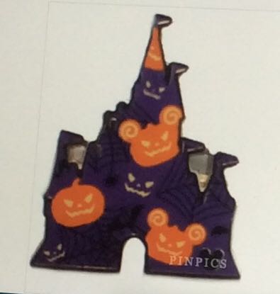 Star Wars Galaxy’s Edge - Costco Travel Co. 2019