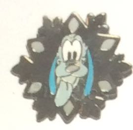 Star Trek Discovery Starfleet Operations Division Badge