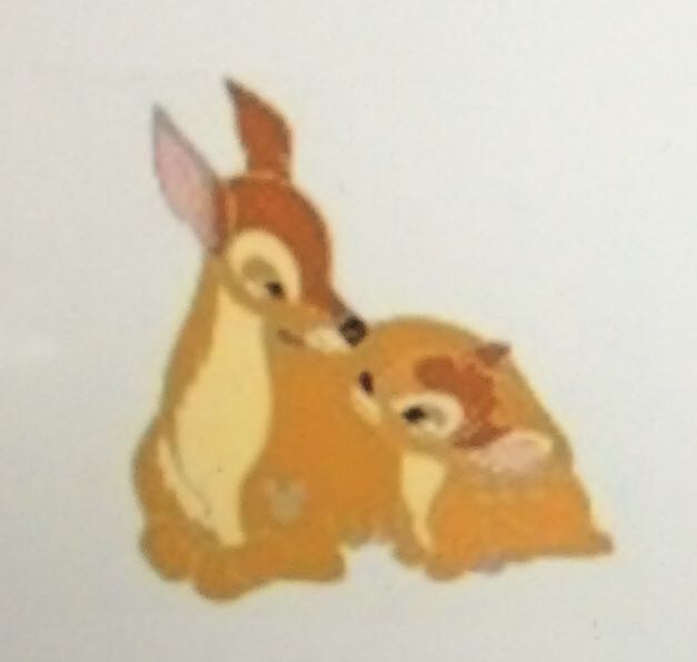 Mini Dragon Icon (Purple)