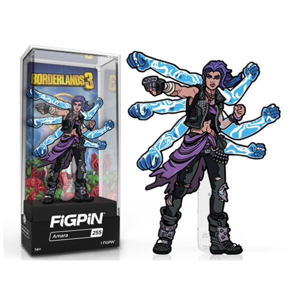 Rescuers Down Under 30th Anniversary - Legacy Collection