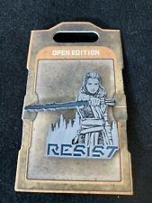 Prehistoric Pals - Wooly Mammoth