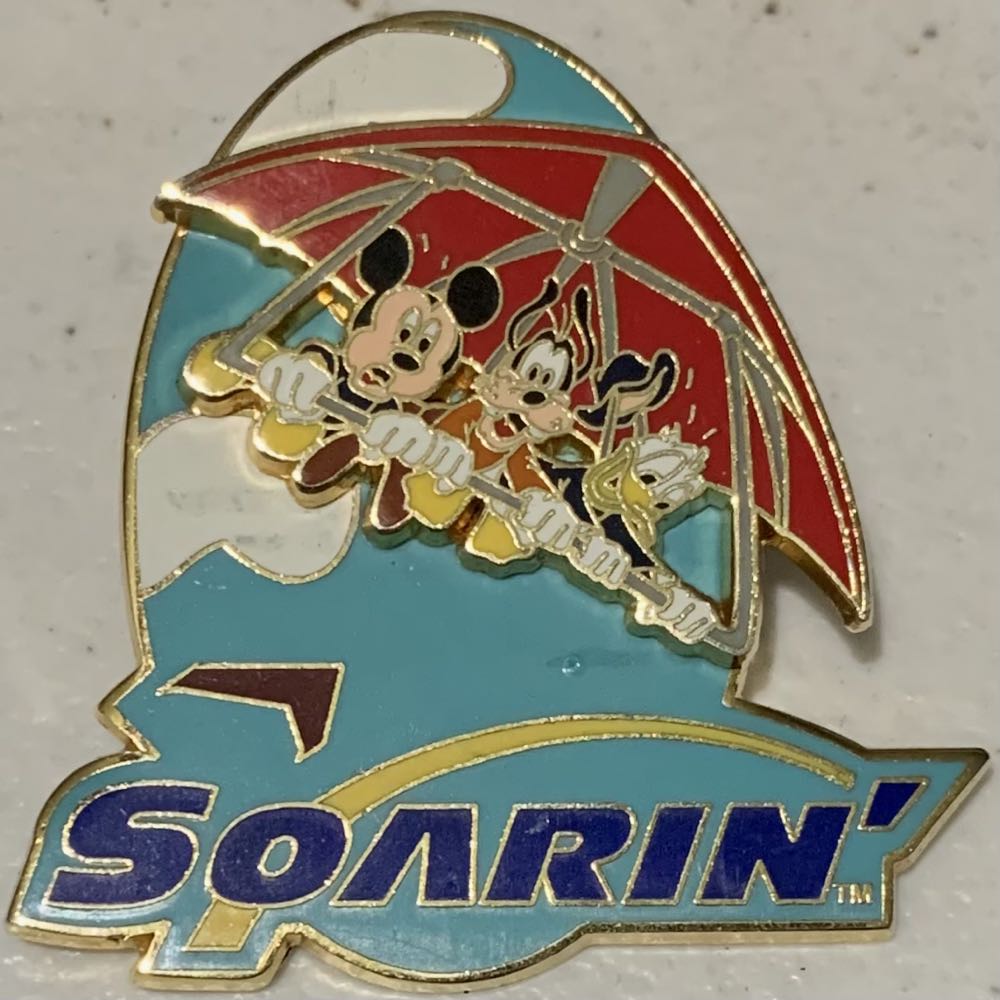 Puff, Witch Weekly Dark Red