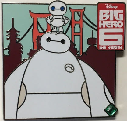 Inside Out Anger Caution: Hangry Stand Clear