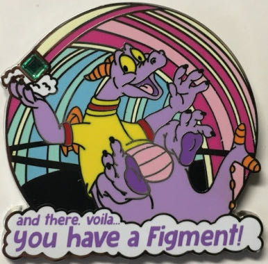 Harley-Davidson Patriot Fairfax