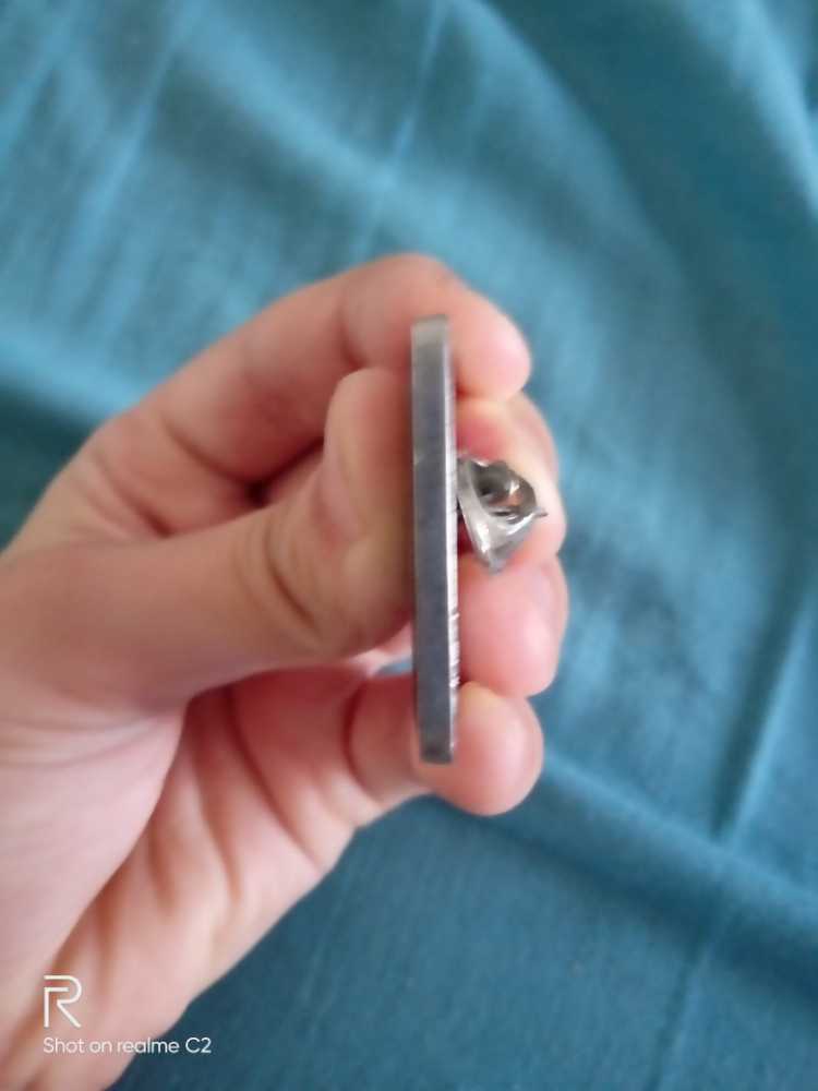 the deathly hallows - Hp  - Collectible Pin Set pin collectible - Main Image 3