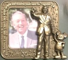 PuffLarge, Blue Luna Inspired