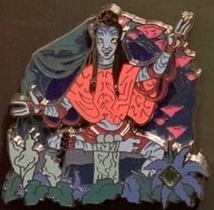 Disney Parks Frozen Olaf Sven