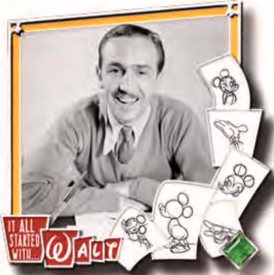 Star Wars Holiday Collection 2020 - Yoda