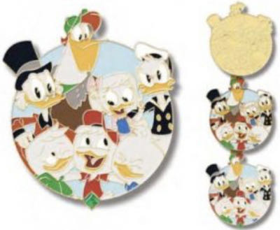 Elysia Chlorotica Mermaid