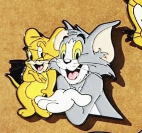 Star Wars Wicket Save The Trees