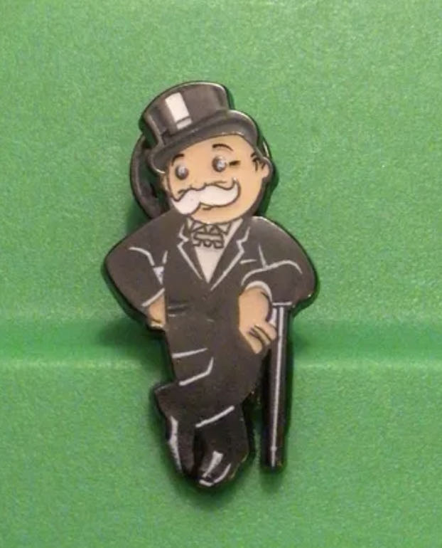 Gadget Hackwrench Of Rescue Rangers