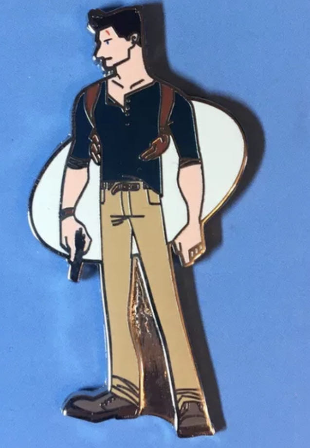 Bean P6 LE, MinistryMemo