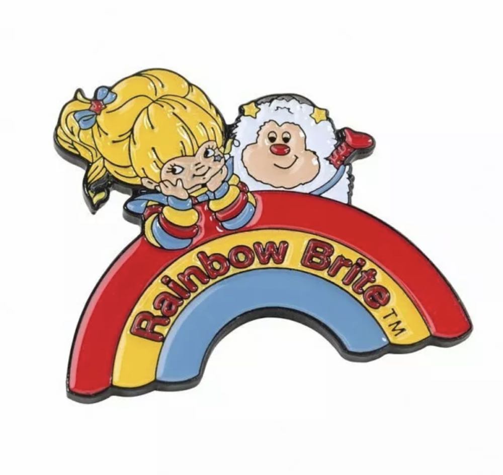 Mickey Paint Paris Sacre Coeur