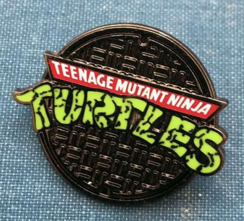 Valentine’s Day Han And Leia - .Leia