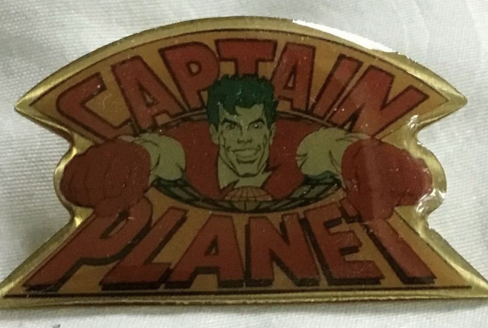 Carried By Mother’s Love: Dragon Mom (Glacial Ice & Snow)