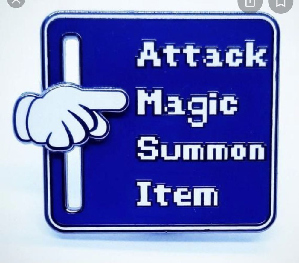 Cuckoo For Disney Pins: It’s A Small World