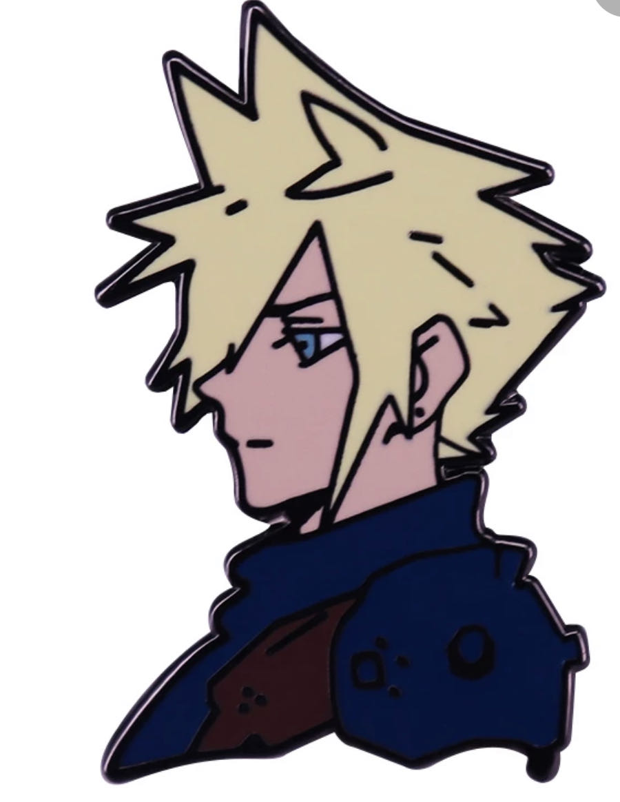 Pin 134834 Dlr Medieval Magic Minnie Mouse Pinpics