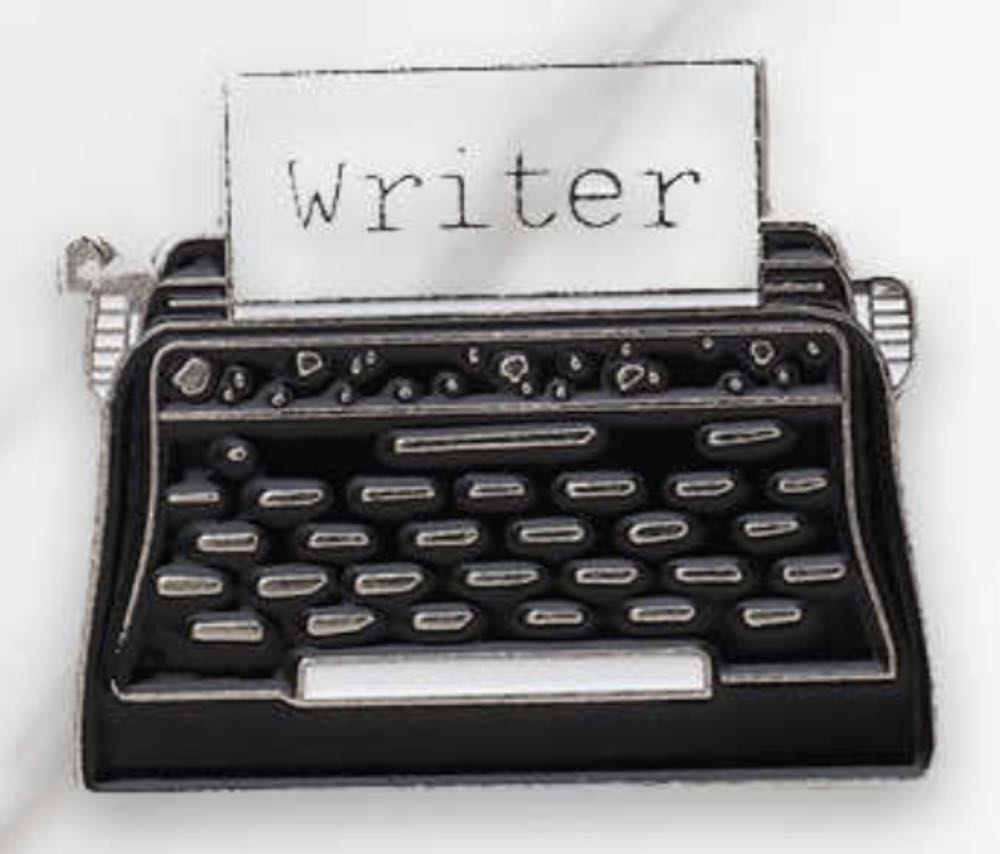 Magical Mystery Pin Series 5-Cheshire Cat