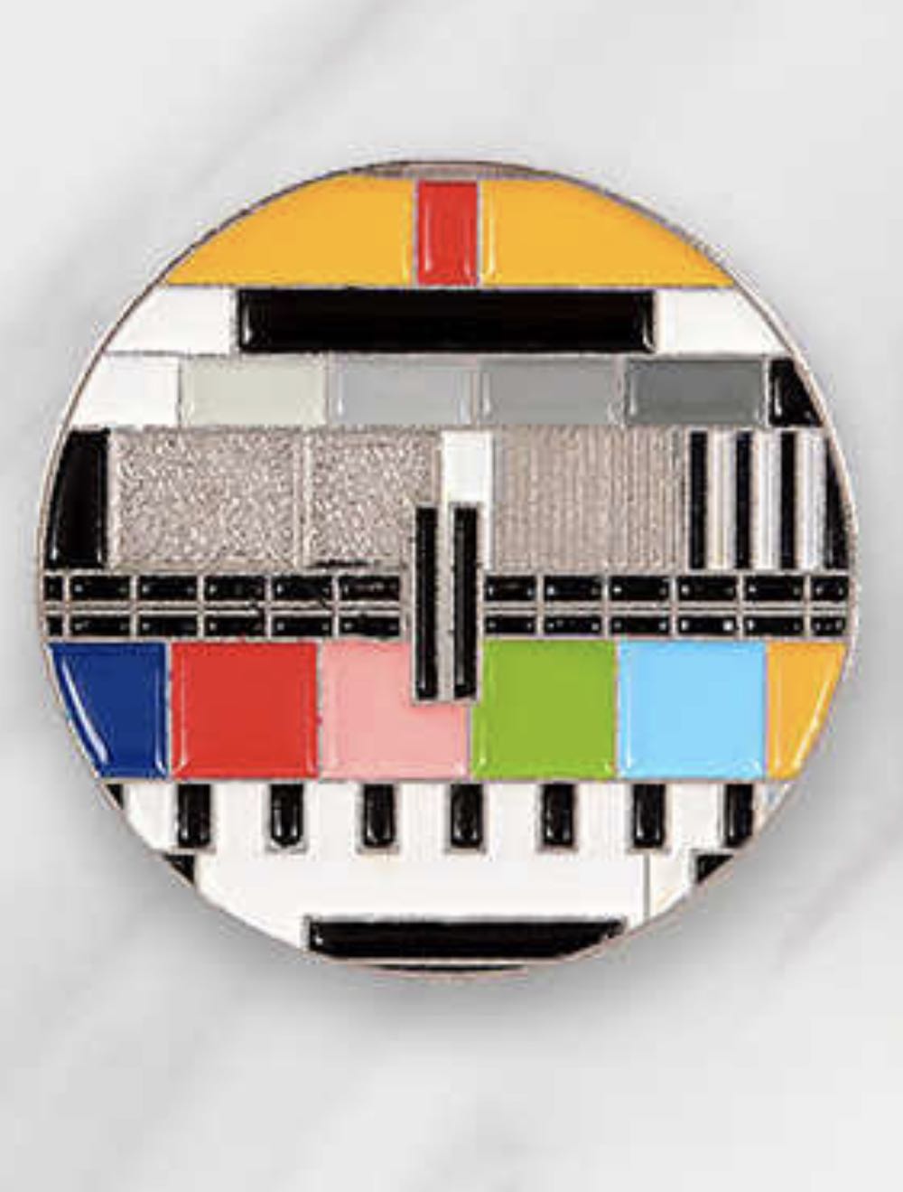 Skyliner There’s Magic In The Air