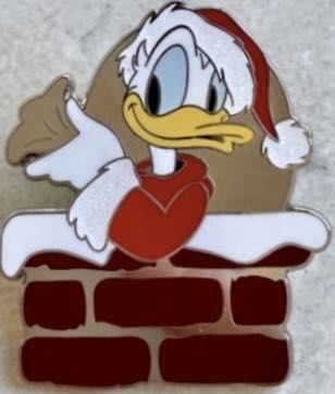 EPCOT International Festival of the Arts 2021 - Passholder Figment