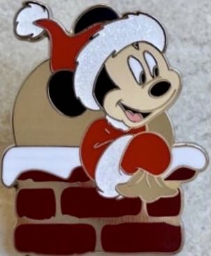 High School Musical 3