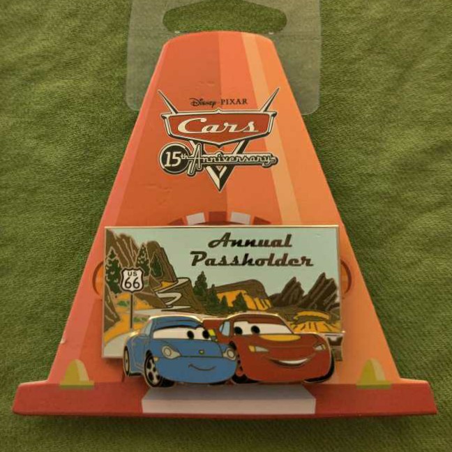 Mandalorian The Child Set - Using The Force