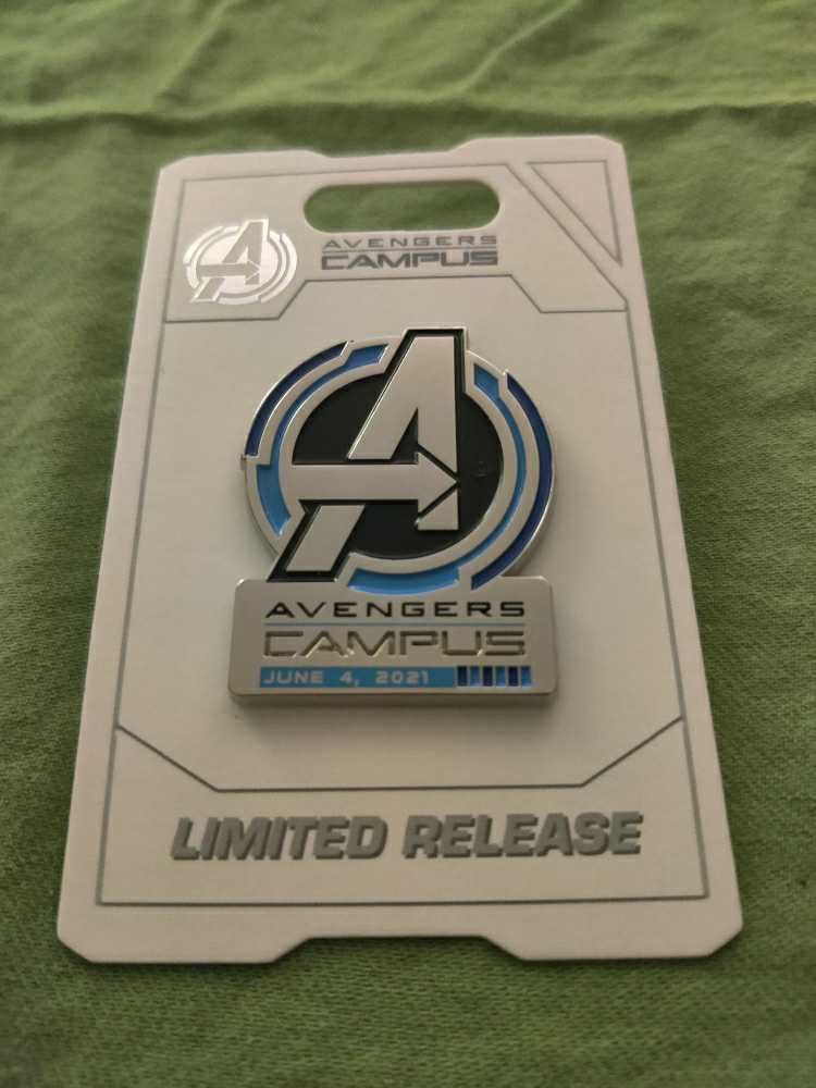 Pirates Of The Caribbean Dead Man’s Chest 2006 DVD Release