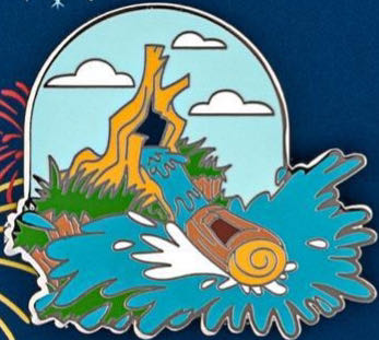 Hocus Pocus Anniversary Edition