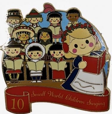 Beauty And The Beast Chip 2020