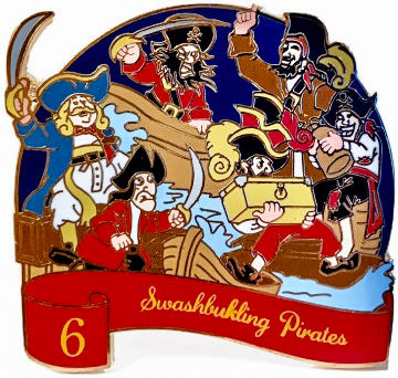 Frozen - Anna & Elsa