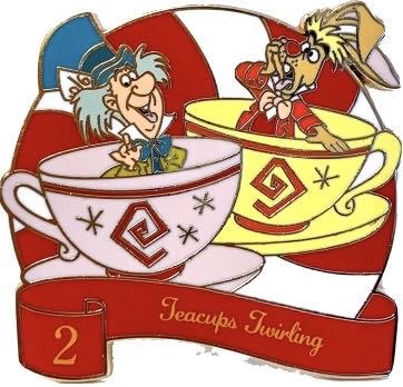 Magical Comics - Robin Hood