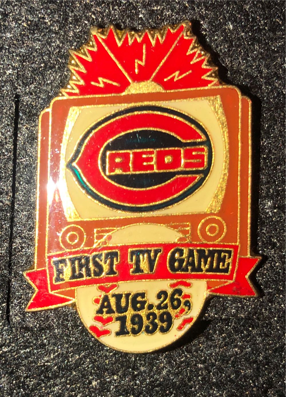 Wishables Mystery Pack 2 - Toy Story Jessie