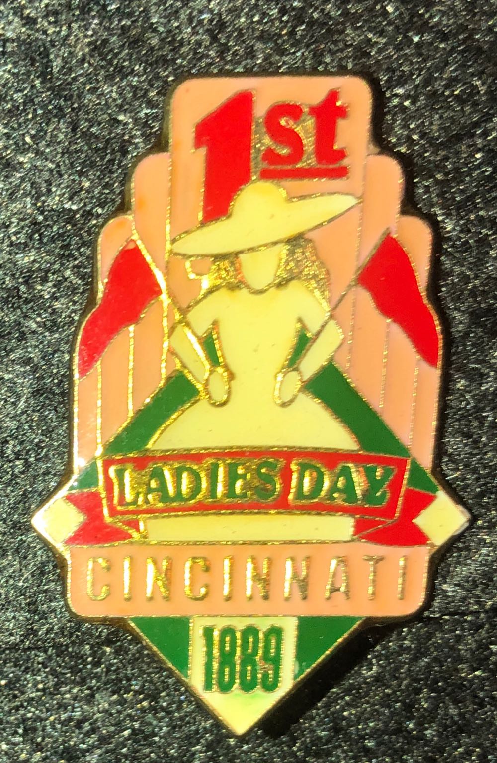 Dracula Bite Glow In The Dark