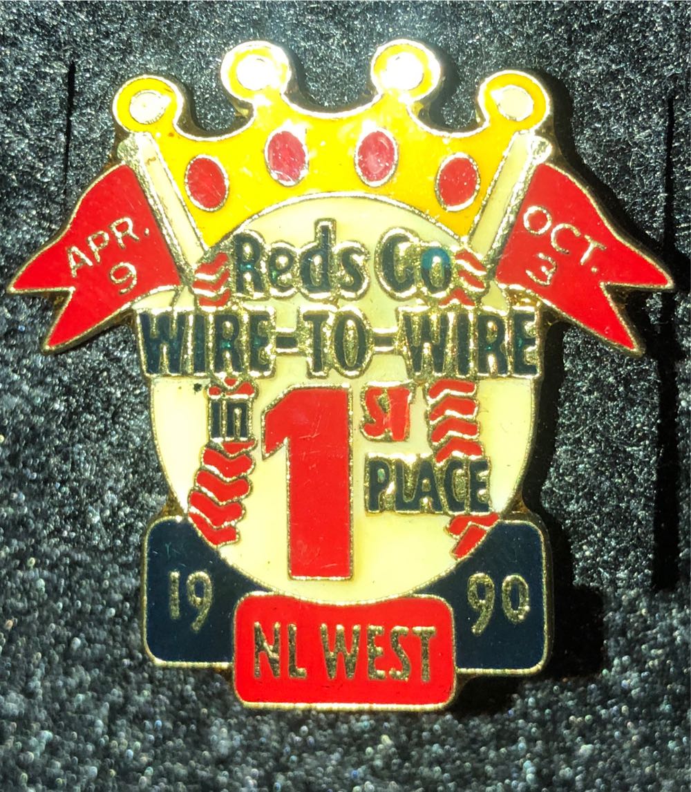 Disney Parks Halloween Minnie Mouse Witch